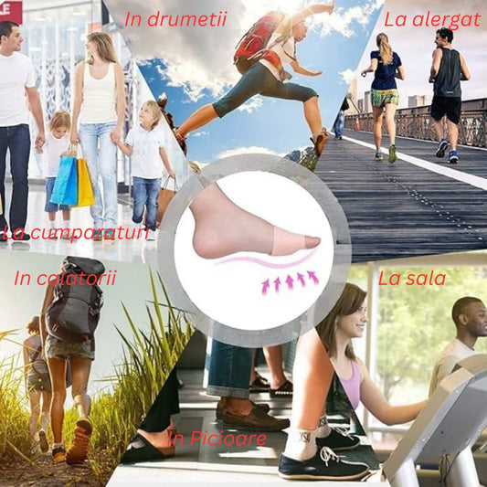 Tampoane terapeutice